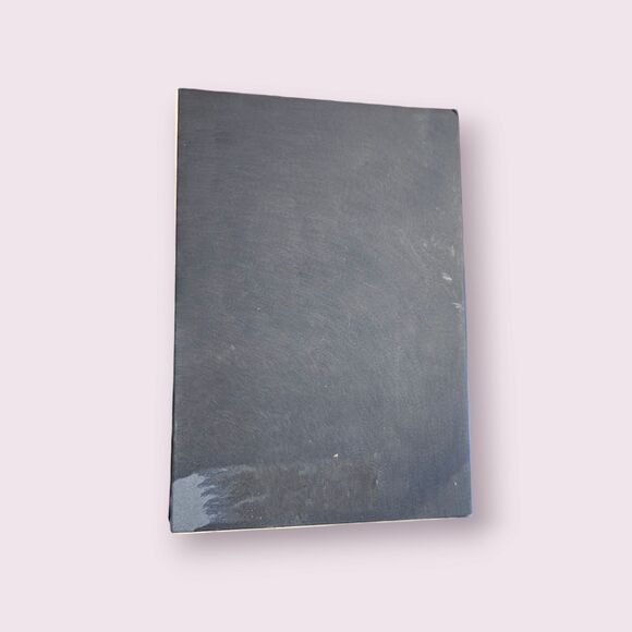 Book of writing prompts - Picture 2 of 5